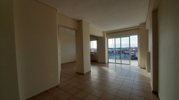 Διαμέρισμα για ενοικίαση Μπάρα (Τρίκαλα) - Photo 1