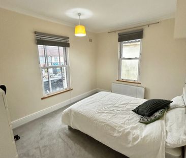 4 Bed End Terrace, Southmead Road, BS10 - Photo 6