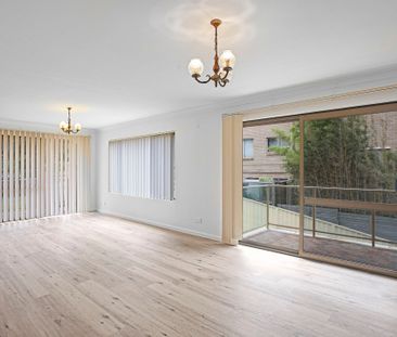 MODERN COASTAL CONVENIENCE IN PORT KEMBLA - Photo 1