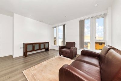 Marque House, 143 Hills Road, Cambridge, CB2 8RA - Photo 5