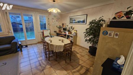 CALAIS NORD - Photo 2