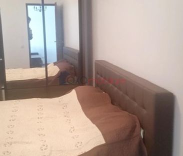 Apartament 2 camere de inchiriat in Cluj-Napoca, Calea Turzii ID 4741 - Photo 4