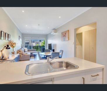 202/102 Elder Drive, Mawson Lakes, SA 5095 - Photo 3