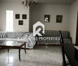 Μονοκατοικία για ενοικίαση - Τριγλία, - Photo 4