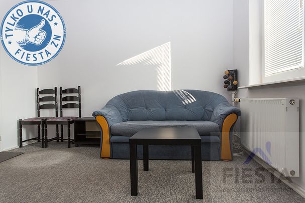 Warszawa ul. Grażyny Bacewiczówny - Фото 1