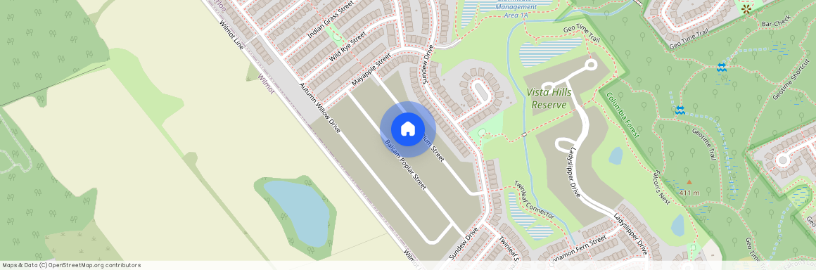 347 Canada Plum Street Unit# Lower, Waterloo