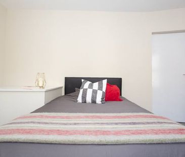 57 Victoria Road, Hyde Park, Leeds, LS6 1AS - Photo 6