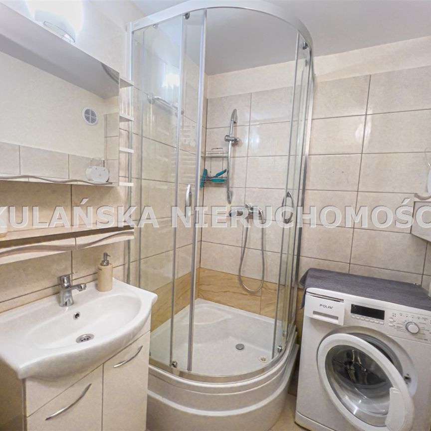 Śródmieście, Tychy - Фото 1