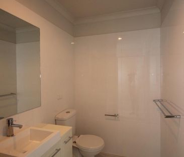 3/9 Maria Place, Lyons ACT 2606 - House For Rent | Domain - Photo 3
