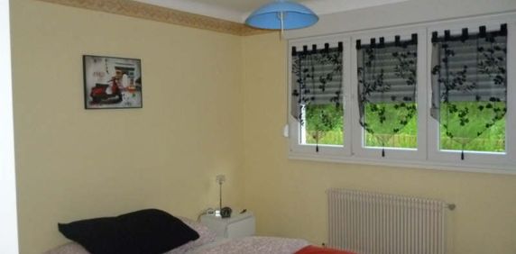 Appartement / Offre 44512547 - Photo 2