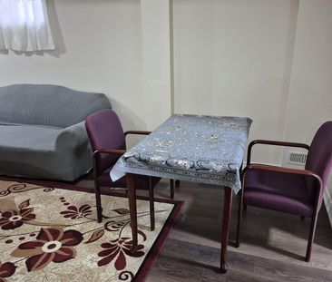 For Lease - 9 Hawkridge Trail, Brampton, Ontario - Photo 3