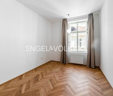 Pronájem bytu 3+kk 87 m2 - Photo 1