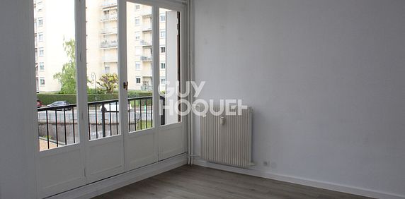 Appartement Rambouillet 1 pièce 34.00 m2 - Photo 2