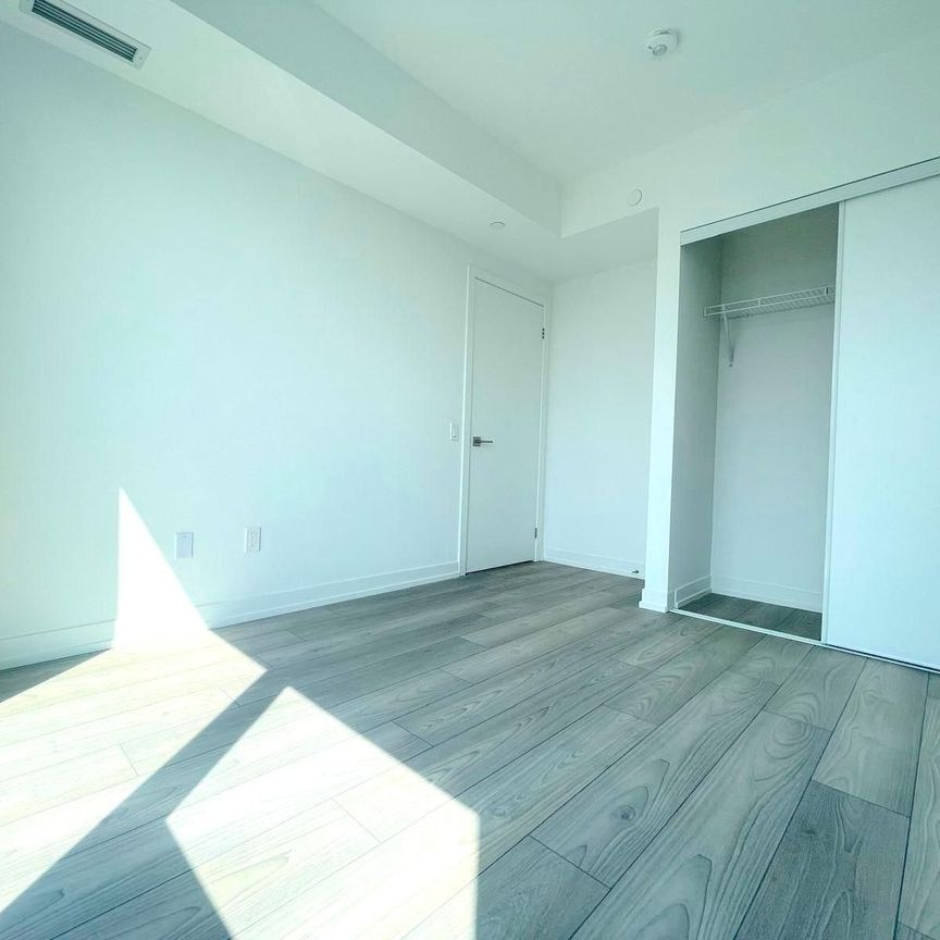 For Lease - 82 Dalhousie Street Unit# 4005, Toronto, Ontario - Photo 1