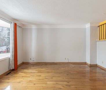 For Lease - 1799 Bromont Way, Orleans - Convent Glen and Area, Ontario - Photo 1