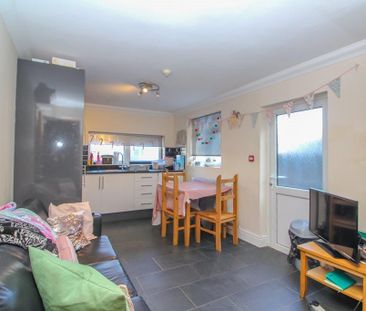 1 bedroom house to rent - Photo 3