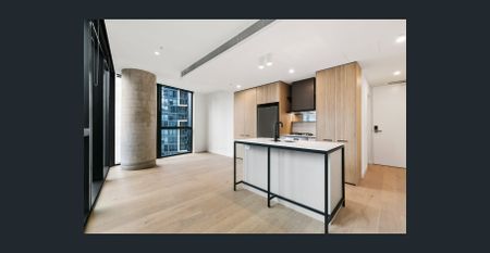 A LUXE RENTAL THAT FEELS LIKE HOME IN THE HEART OF SOUTHBANK! - Photo 4