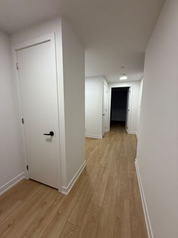 For Lease - 35 Parliament Street Unit# 620, Toronto, Ontario - Photo 3