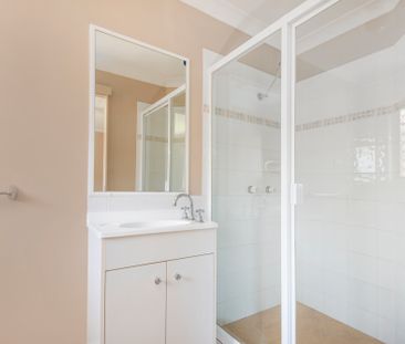 65 Storr Circuit, Goodna QLD 4300 - House For Rent | Domain - Photo 3