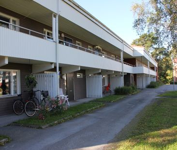 Postvägen 83, 826 73, SANDARNE, Sverige - Photo 2