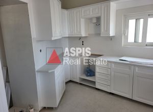 Διαμέρισμα για ενοικίαση - Χαλκίδα, - Photo 3