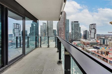 Theatre Park Lofts - Photo 3