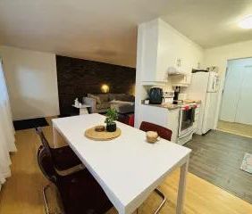 Appartement · 81 m² · Québec - Photo 4