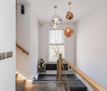 3 bedroom apartment to rent - Photo 3