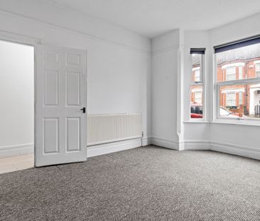 Northumberland Road, Coventry, CV1 3AQ - Photo 2