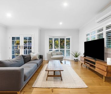 4 Unley Place, Robina QLD 4226 - House For Rent | Domain - Photo 1