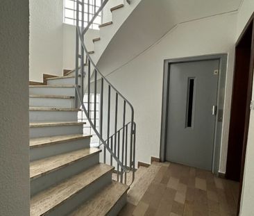 Appartement 1 pièce à Metz - Photo 1