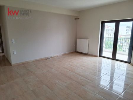 Διαμέρισμα για ενοικίαση Αγία Παρασκευή (Καρδίτσα) - Photo 2