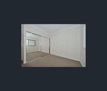 13/20 The Crescent, Midland, WA 6056 - Photo 4