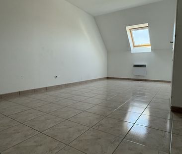 MAISON VANDELICOURT – 4 pièce(s) – 92.4 m2 - Photo 4