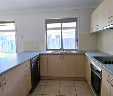 20 Pearse Street, 4301, Collingwood Park Qld - Photo 4