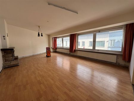 Dendermondse Steenweg 48 1, 9300 Aalst - Foto 2