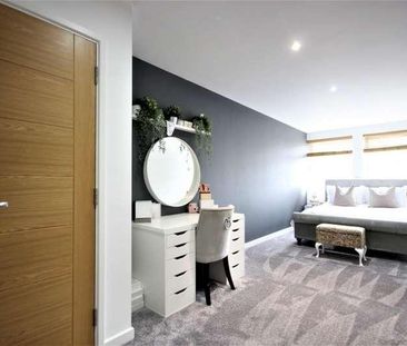 Hulbert Road, Waterlooville, PO7 - Photo 4