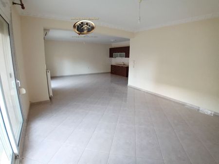 Διαμέρισμα για ενοικίαση Κέντρο (Αλεξανδρούπολη) - Photo 2