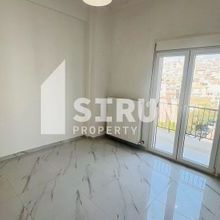 Διαμέρισμα για ενοικίαση - Κέντρο Θεσσαλονίκης, - Photo 1