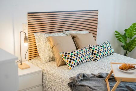 Carrer Conca, Valencia, Valencian Community 46007 - Photo 4