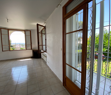 Location Maison 6 pièces 130m² - Photo 5