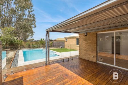 49 Taylors Lane, Strathfieldsaye - Photo 3