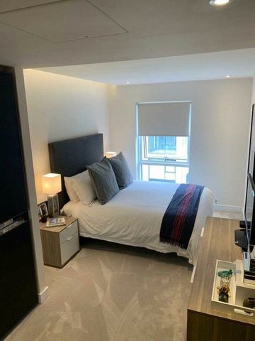 Park Street, Fulham, SW6 - Photo 3