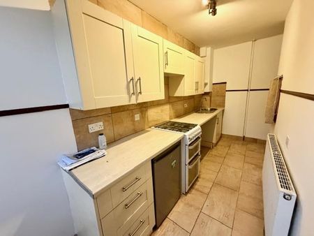 2 bedroom house to rent - Photo 4