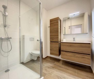 Appartement te huur in Harelbeke - Photo 4