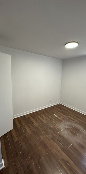 1/2 Central - Photo 1