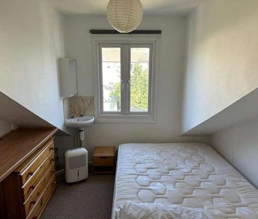 Titup Hall Drive, Headington, Hmo Ready Sharers, OX3 - Photo 4