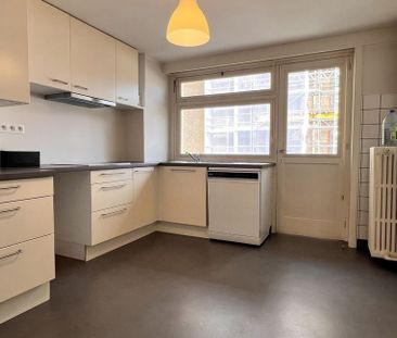 Appartement te huur in Gent voor € 995 met 2 slaapkamers - Foto 2