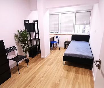 Rua da Bela Vista, Caparica, Setúbal Municipality 2825-041 - Photo 3