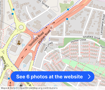 The Limes, Plymouth, Devon, PL6 - Photo 1
